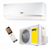 Сплит-система Zanussi Perfecto ZACS-07 HPF