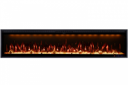 Электрокамин Royal Flame Mercury 74 LED RF