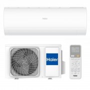 Сплит-система Haier Coral Expert AS50PHP3HRA/1U50PHP1FRA