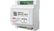 Адаптер Ethernet/Wi-Fi ZONT ML06811
