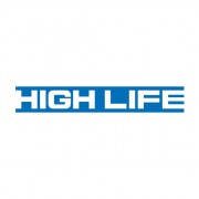 High Life