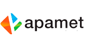 Apamet