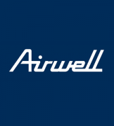 Airwell