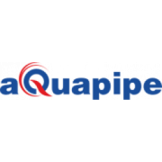 Aquapipe