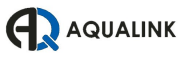 Aqualink