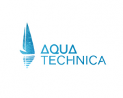 AquaTechnica