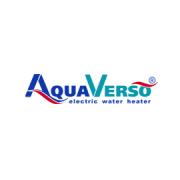 AquaVerso