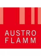 Austroflamm