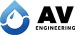 Av Engineering