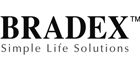 Bradex