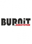 BURNiT