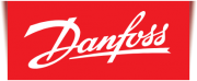 Danfoss