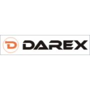 Darex