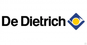 De Dietrich