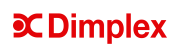 Dimplex