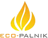 ECO-PALNIK