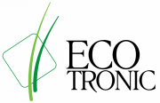 Ecotronic