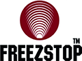 Freezstop