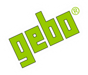 Gebo