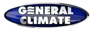 General Climate