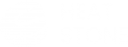 Heatstone