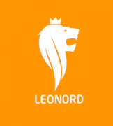 Leonord