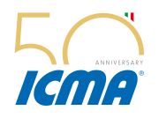 Icma