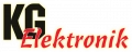 KG Elektronik