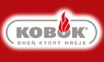 Kobok