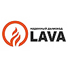 LAVA