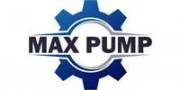 MAXPUMP