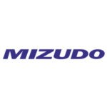 Mizudo