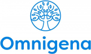 OMNIGENA