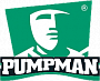 PUMPMAN