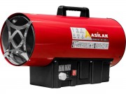 Тепловая пушка газовая ASILAK SLG-50000T