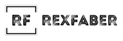 Rexfaber