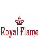 Royal Flame