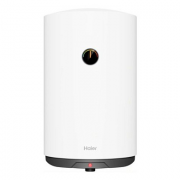 Водонагреватель HAIER ES30V-C1