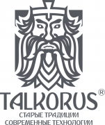 TALKORUS