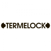 Termelock