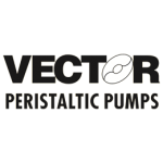 Vector