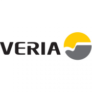 Veria