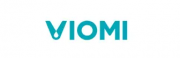 Viomi