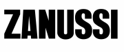 Zanussi