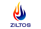 Ziltos