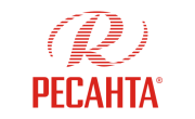 Ресанта