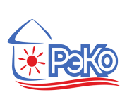 РЭКО