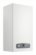 Газовый котел Ariston ARGIS C 24 FF