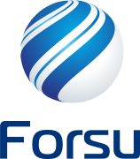 Forsu