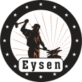 Eysen